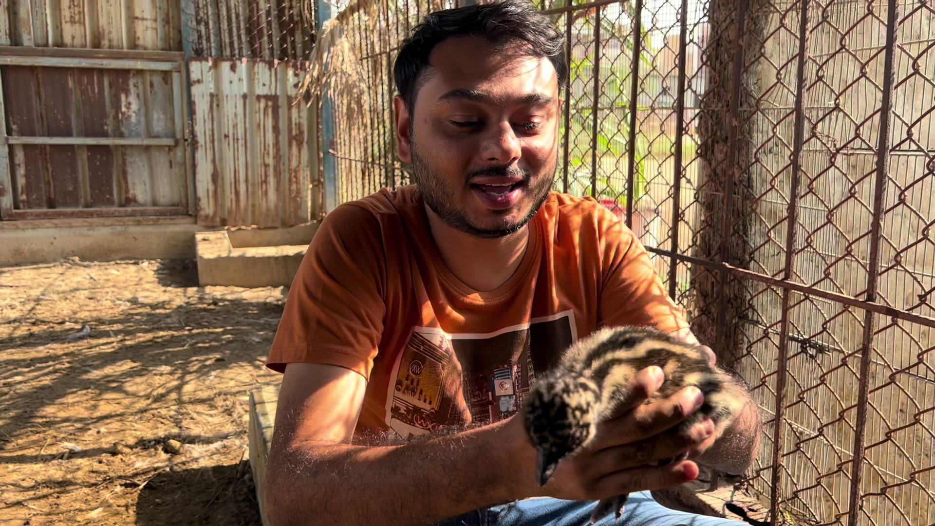 @jimmy_junaid_zoologist