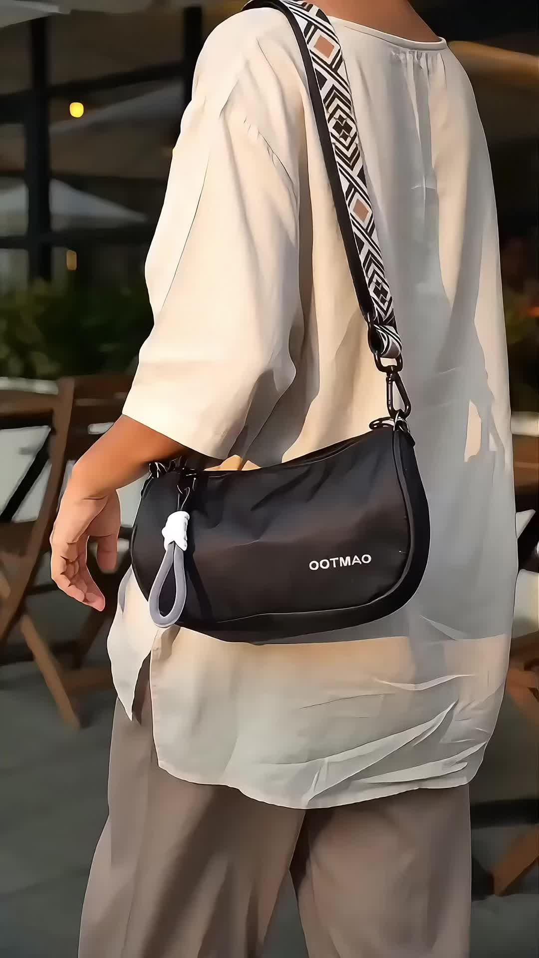 @swouoquwlgrvi