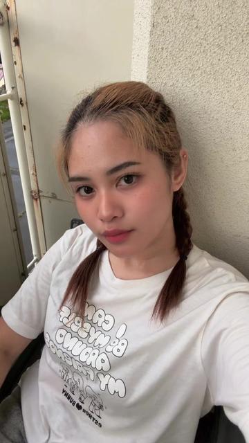 @Bubbles ๐ฏ๐ต๐