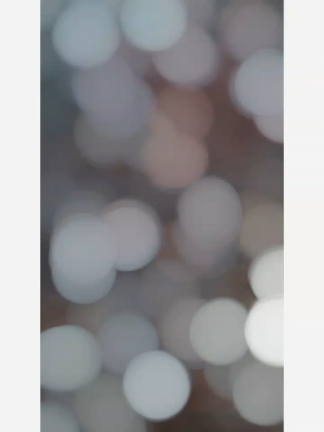 @01👀