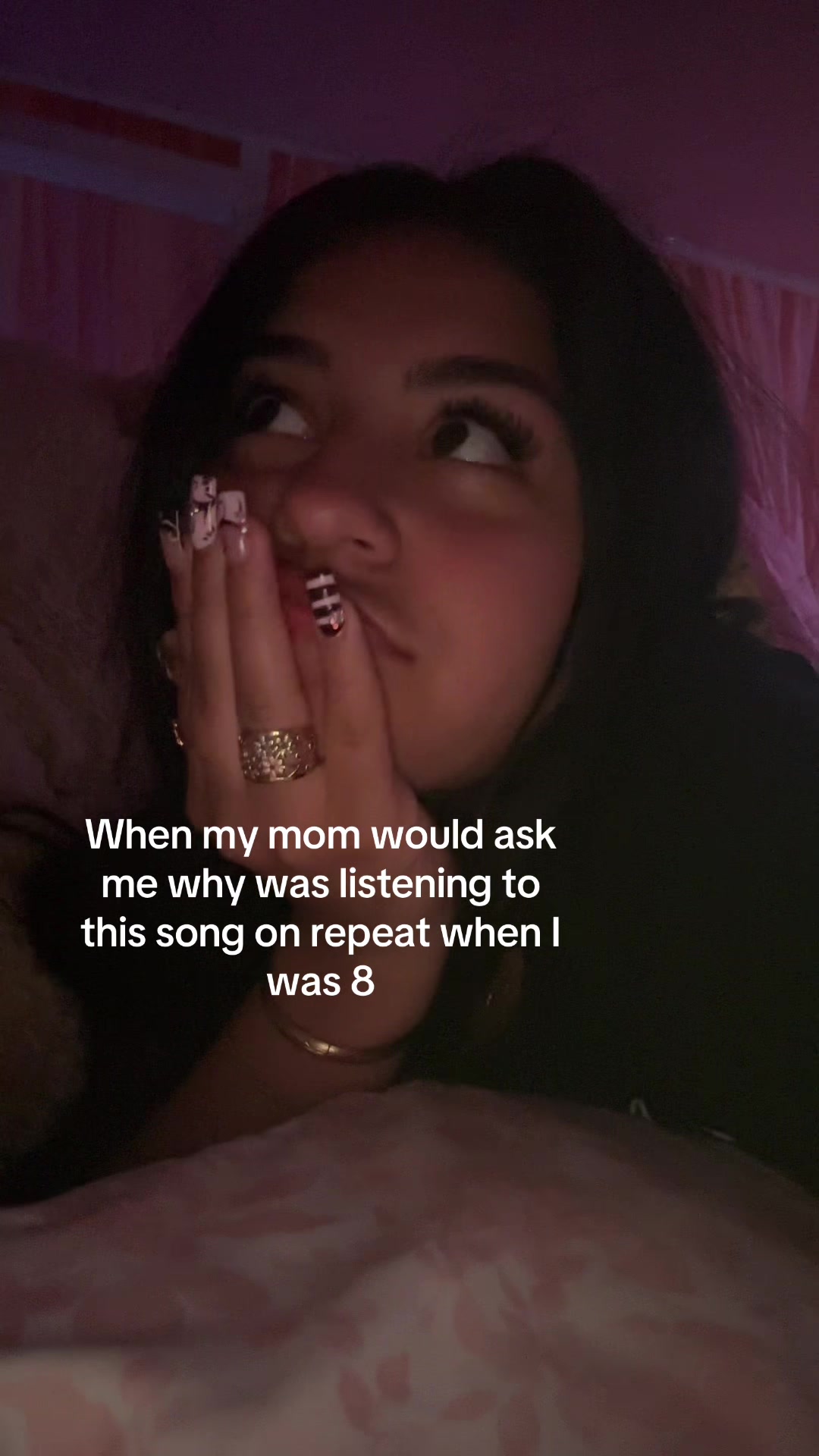@JujuHoney🍯