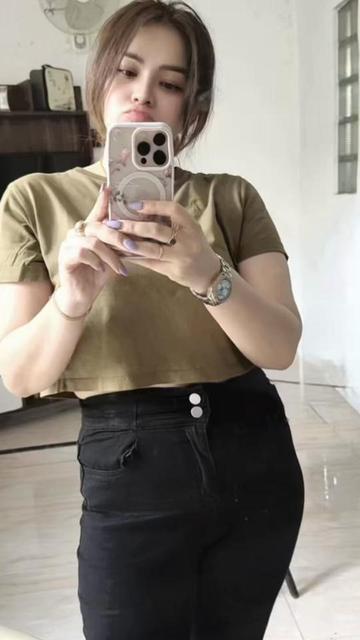 @🐥