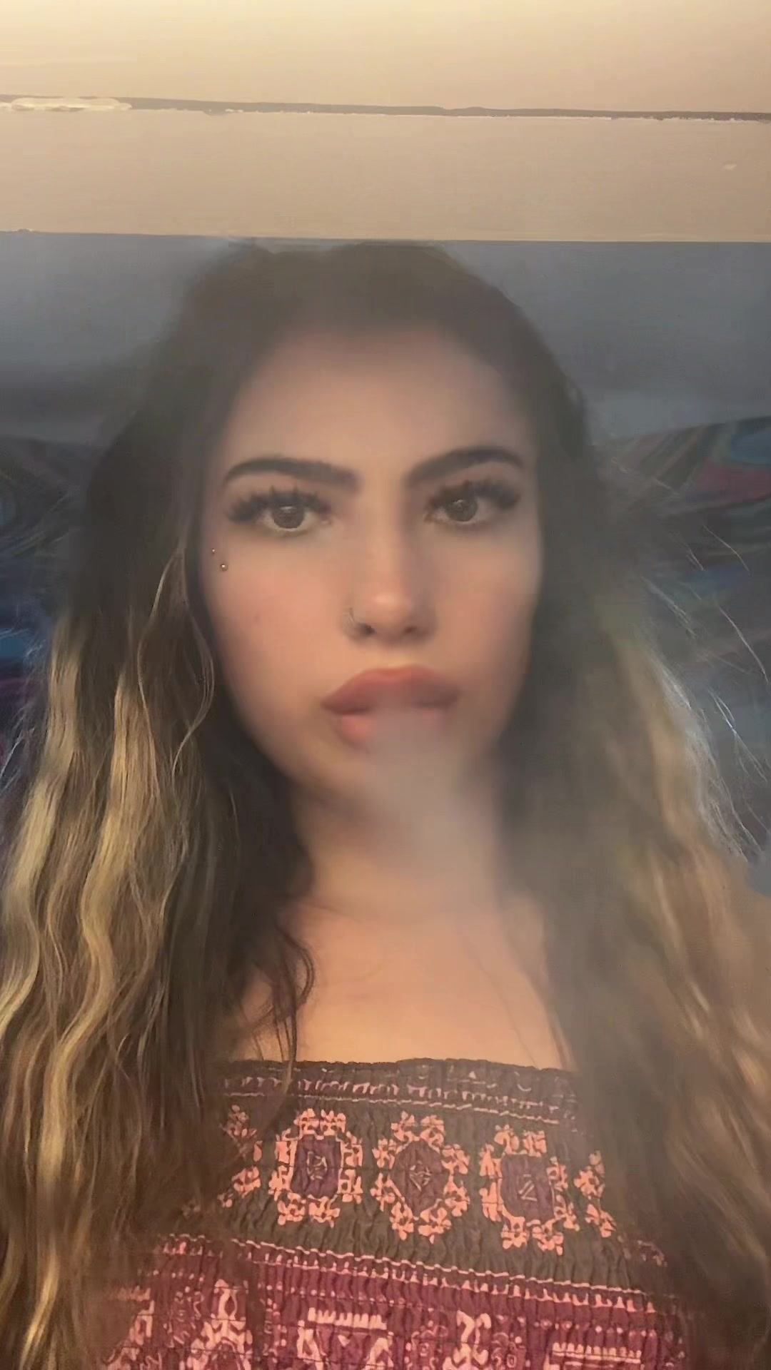 @Kiki