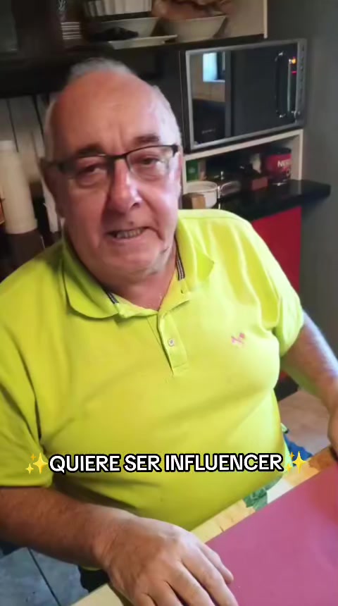 @Valentina Mansilla P