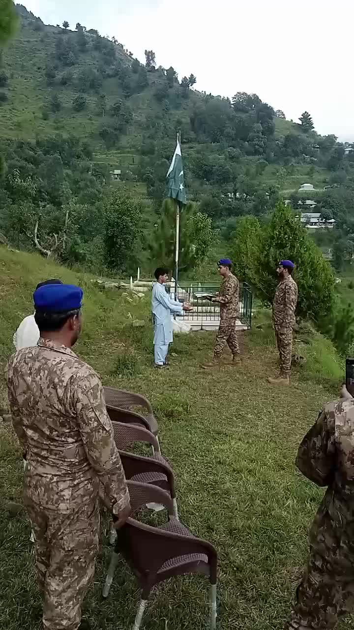 @Rizwan Kashmeri