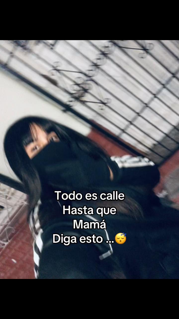 @luzmila.cacc