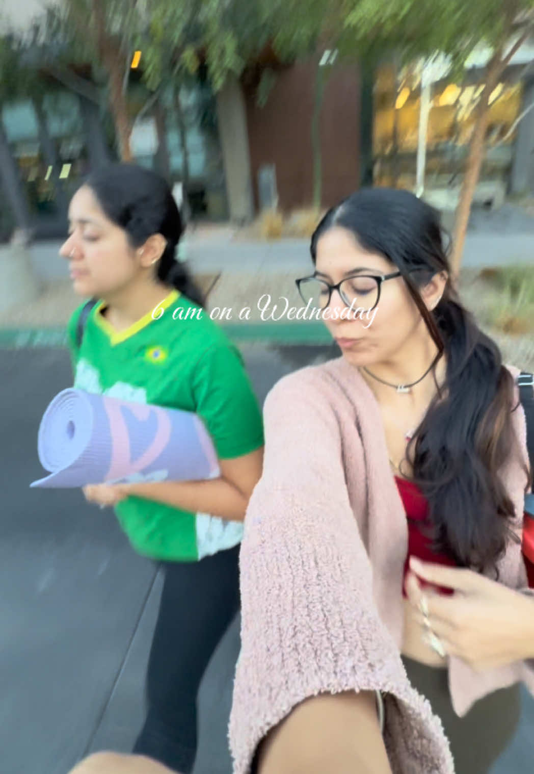 @madhavi_xoxo