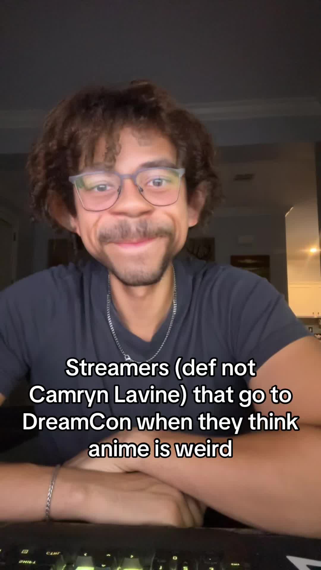 @Crispychudnutt