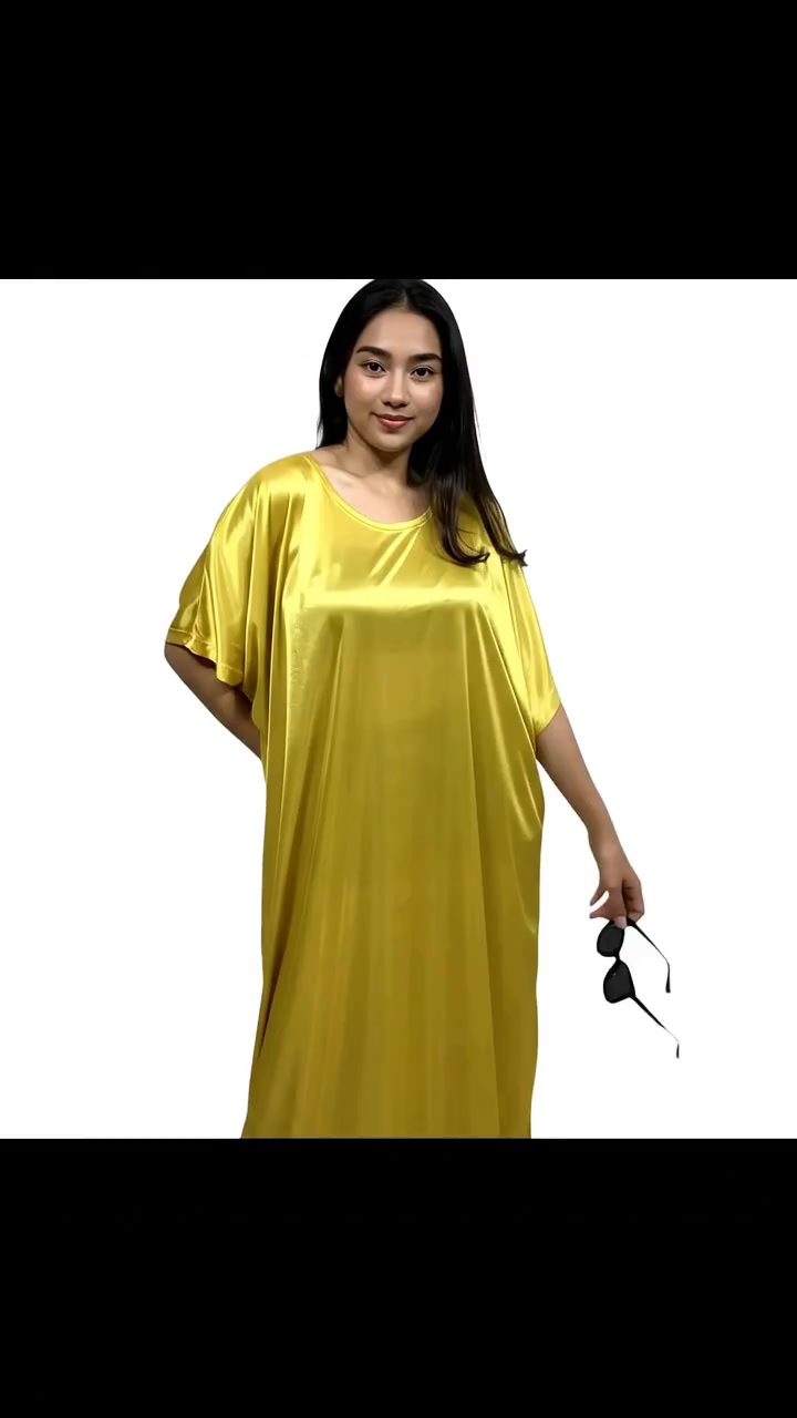 @ZAZ Collection 2