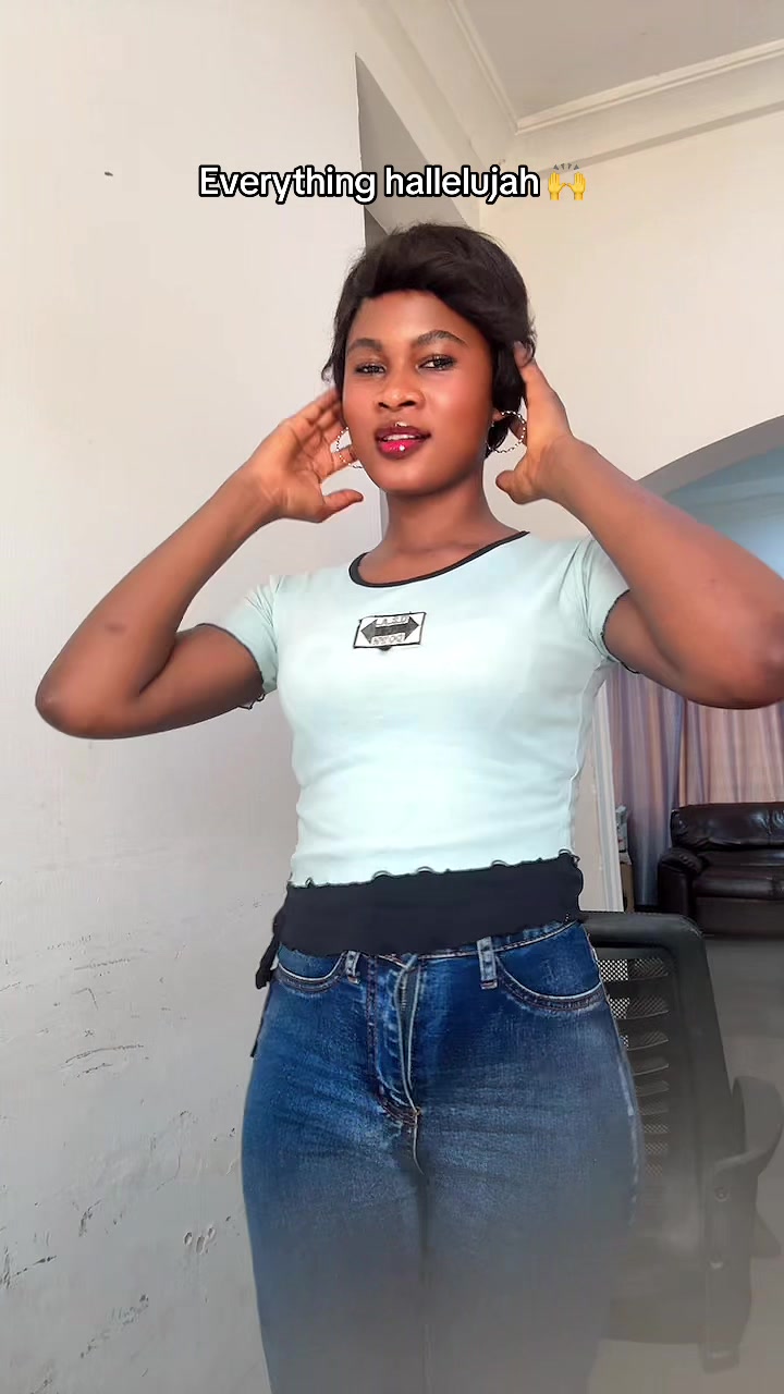 @PrettyB🦋