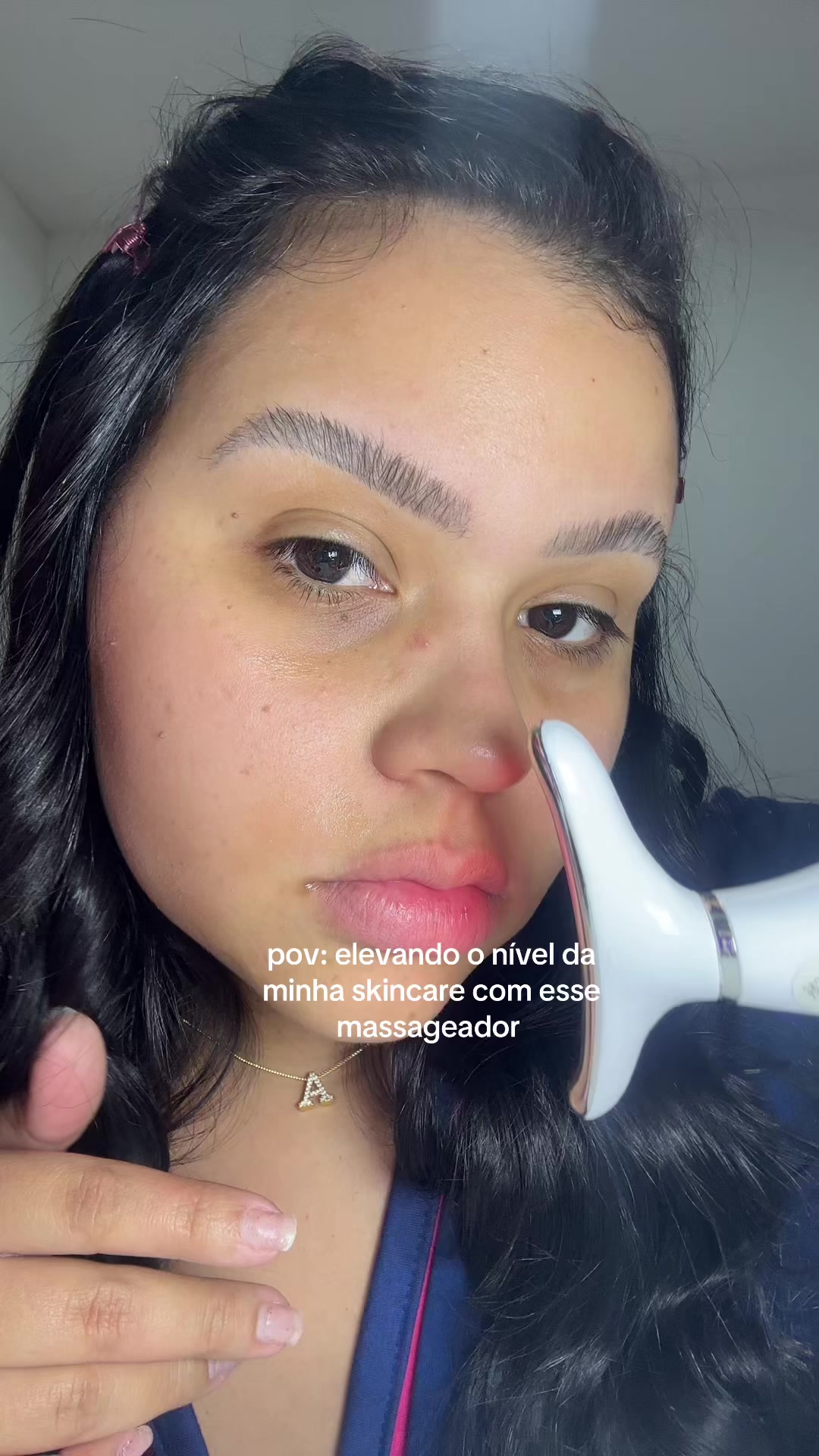 @Allana Vasconcelos