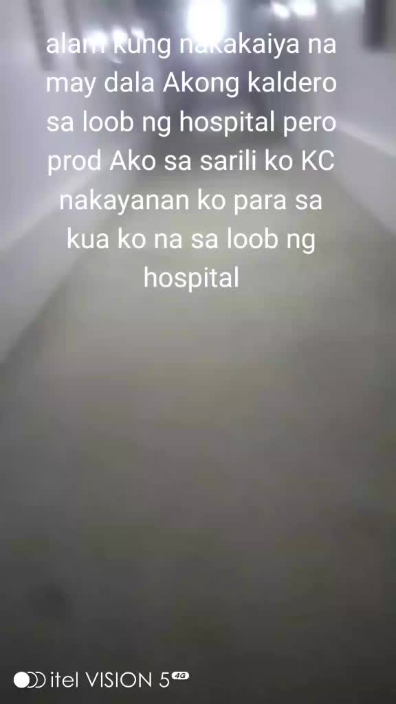 @meljo dangue