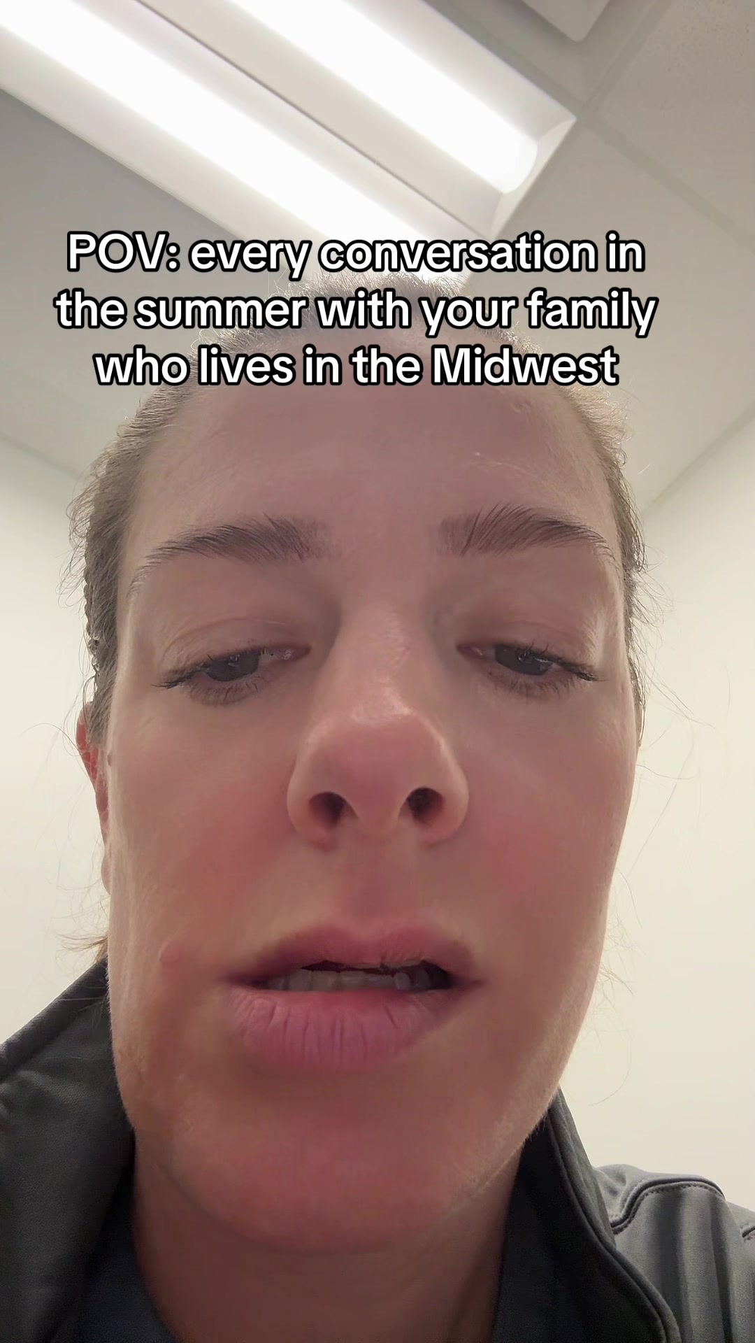 @erin_nurse_practitioner