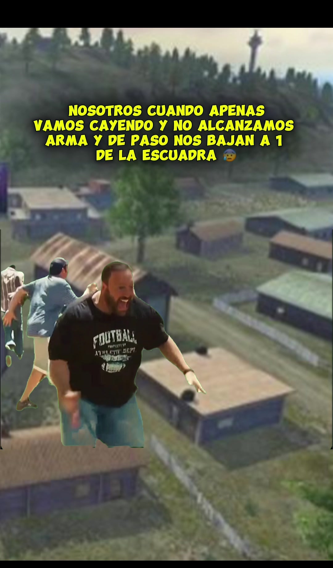 @Rusito FF