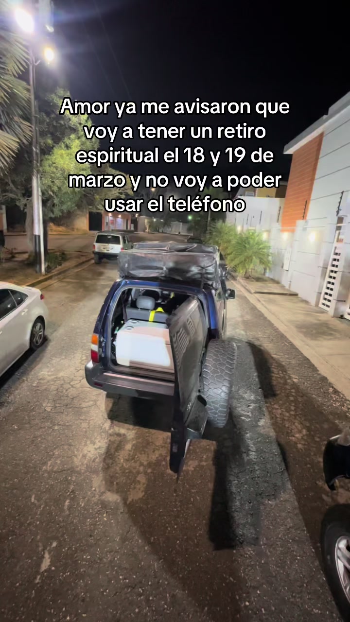 @Juan Salas