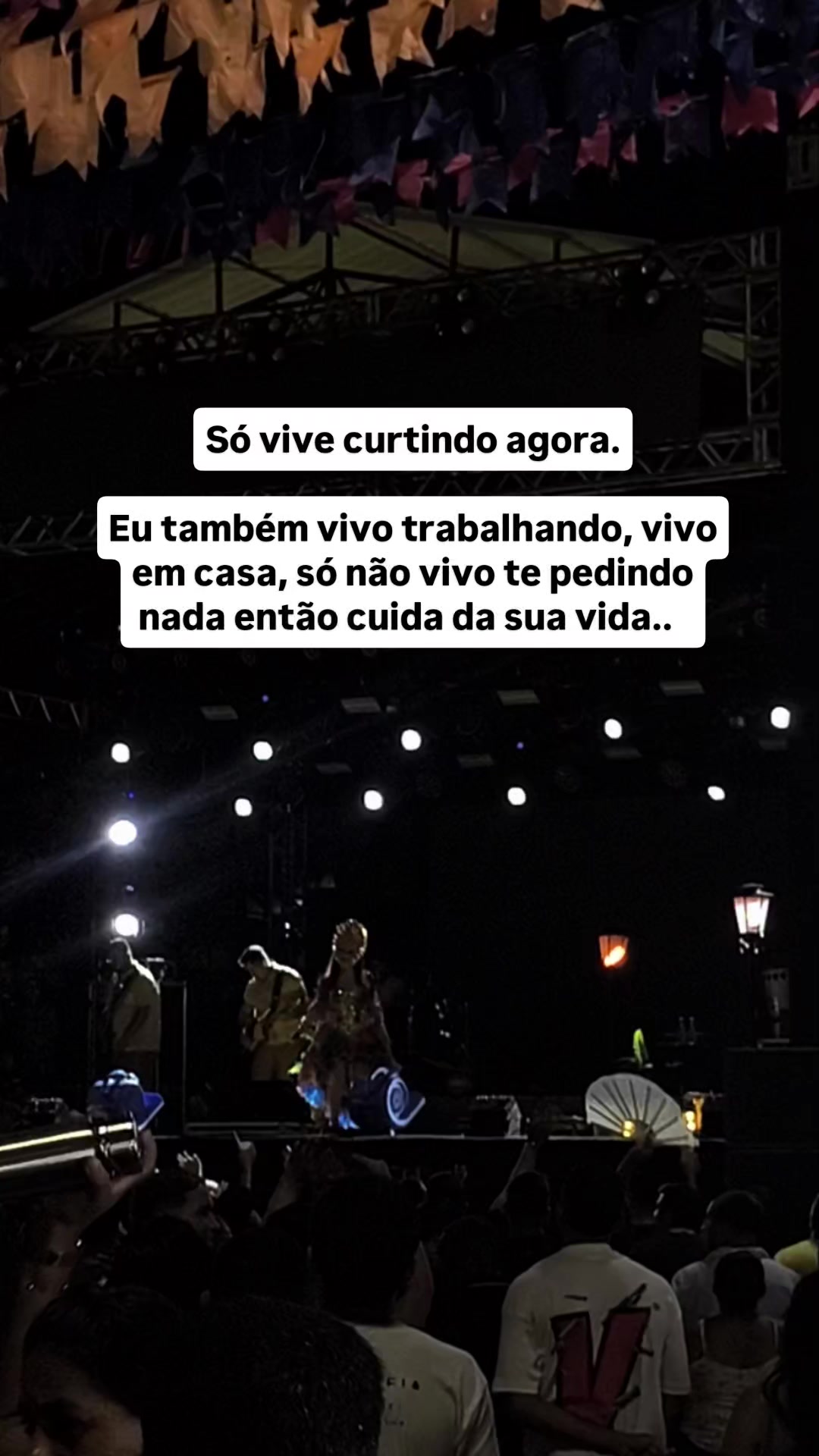 @Gyllson Neves