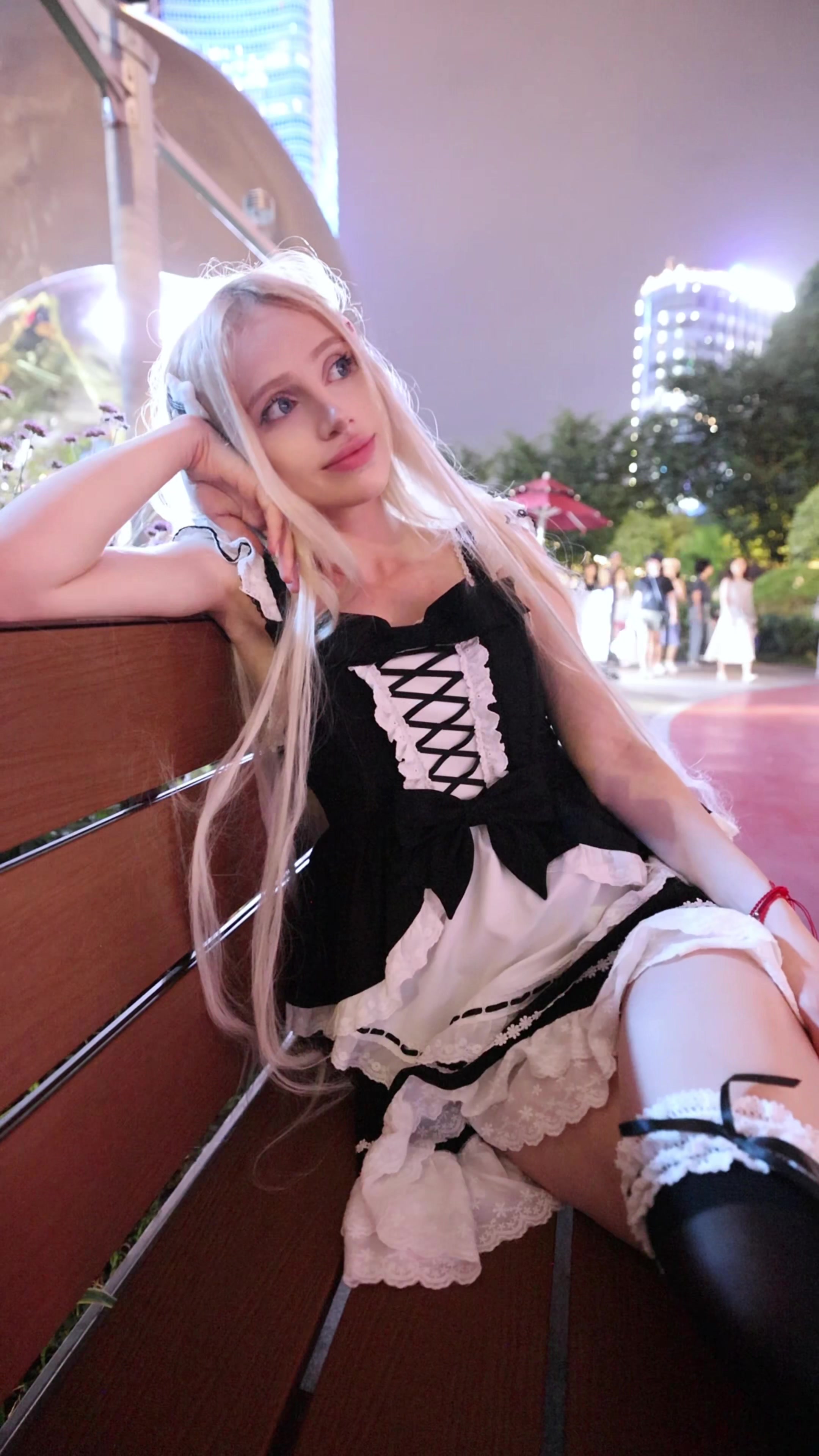 @LoLiBela