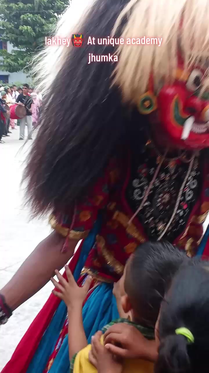 @jeenachaudhary952