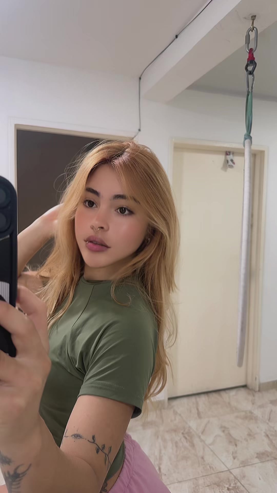 @Arango