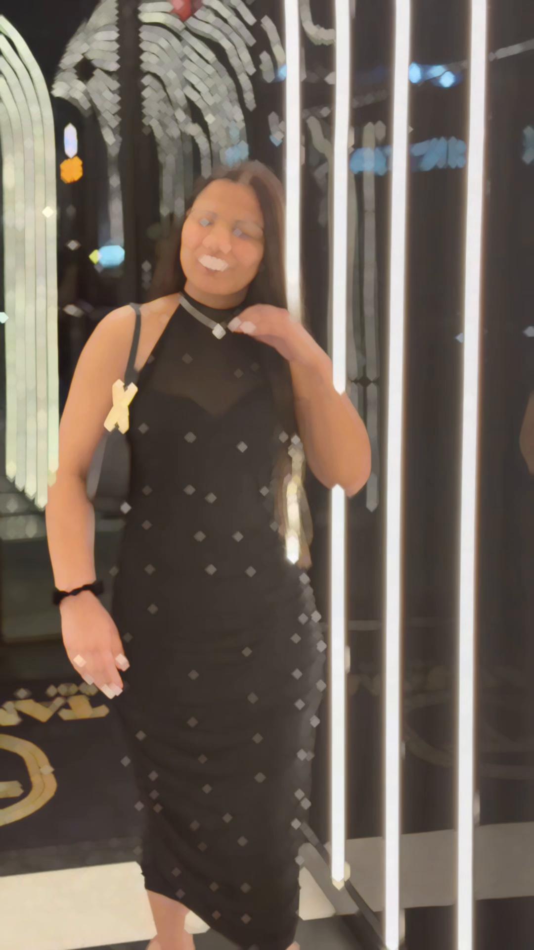 @nishurana