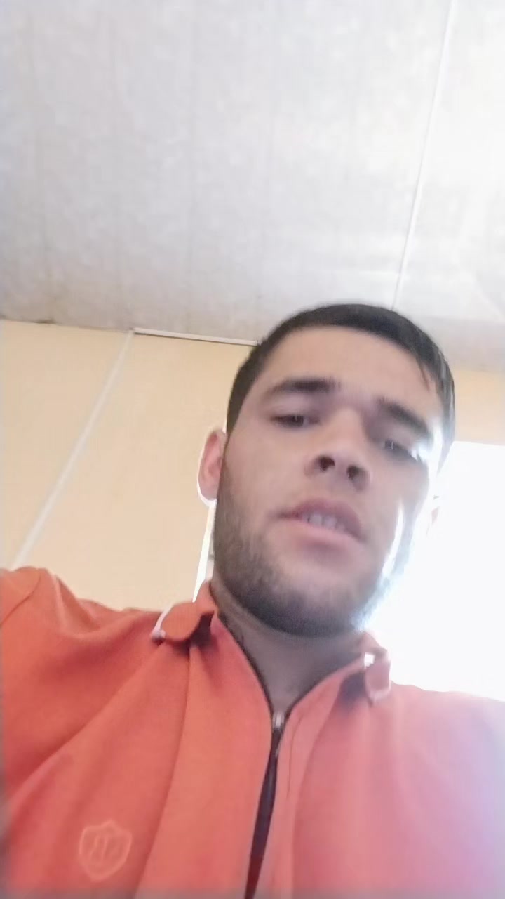 @Baxa 2005.   ➡️🌿☪️🔱