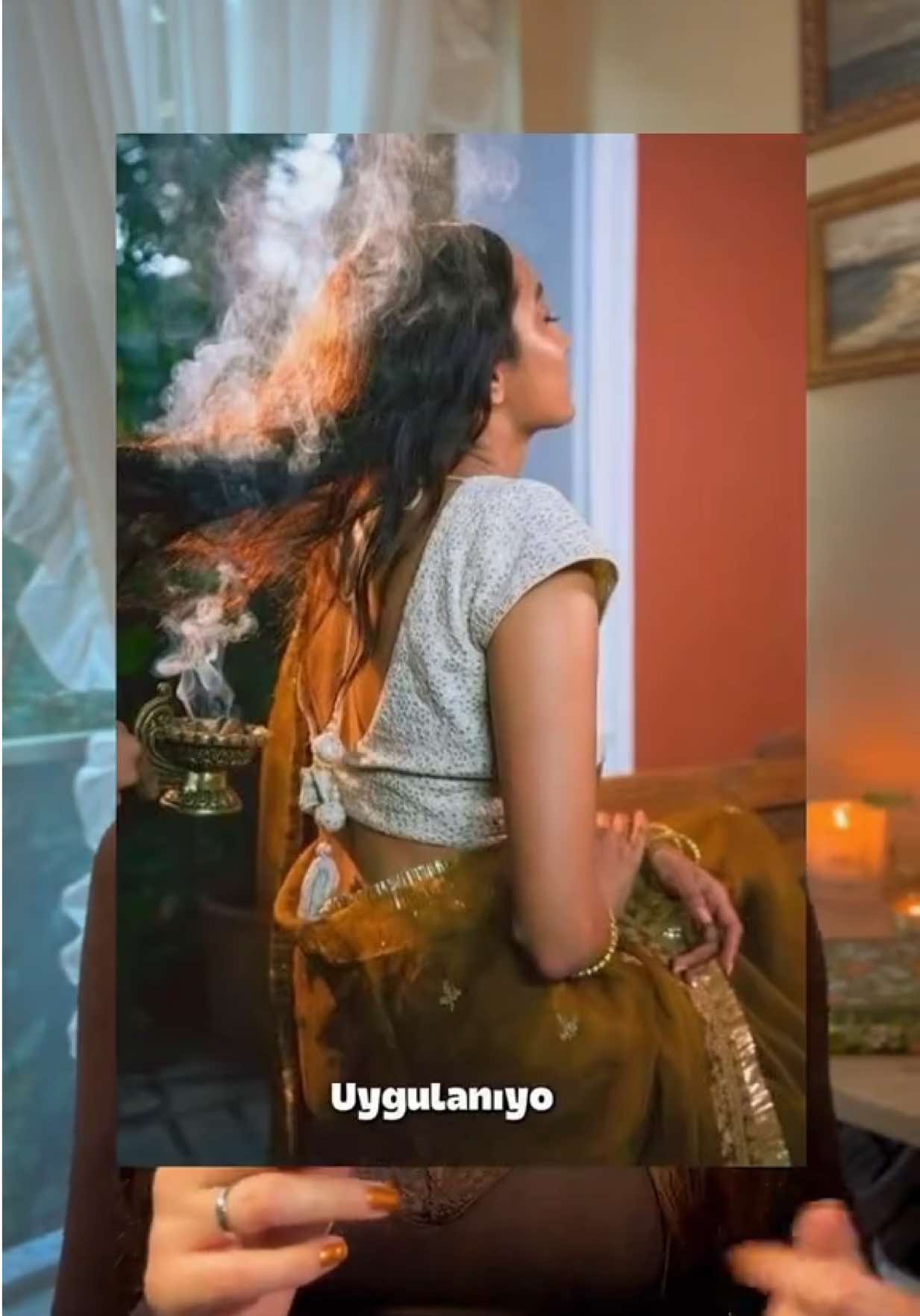 @Şevval Artemel Polat