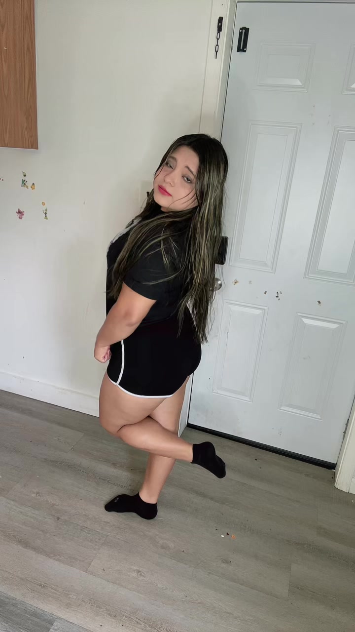 @🧼🥷🏻Danna🥀👑🖤