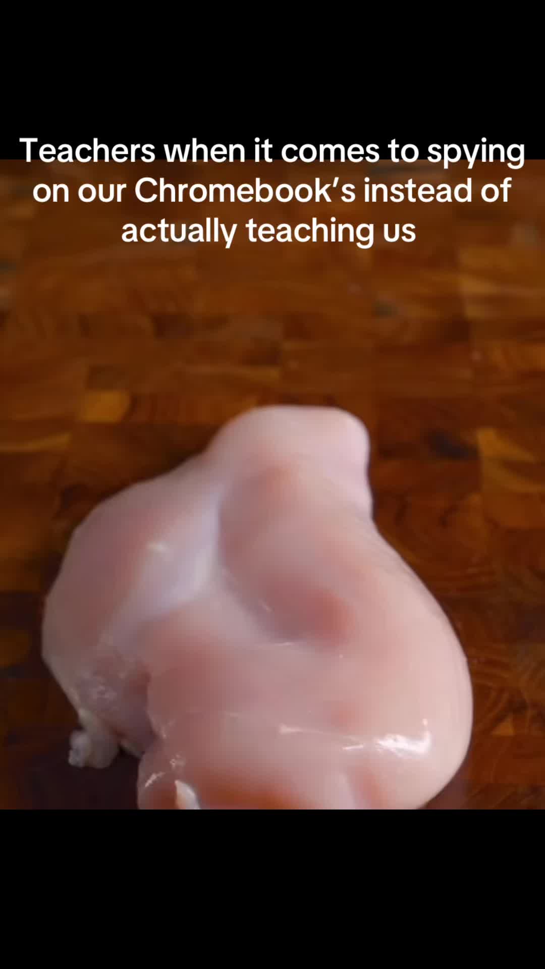 @soccernic