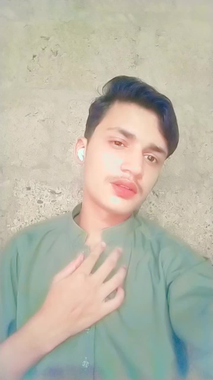 @Fakhar Abbas ❤️❤️