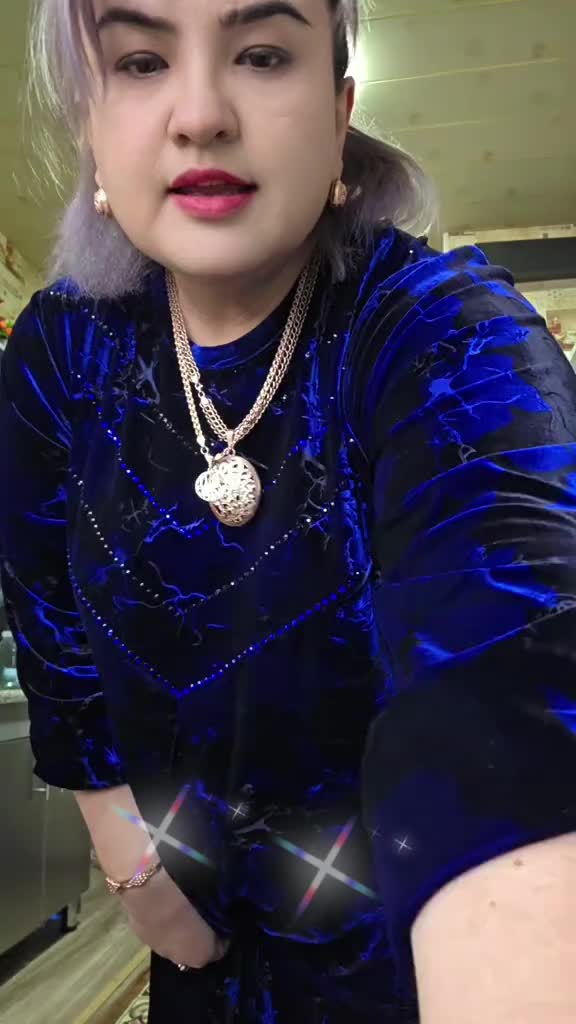 @shoira2281