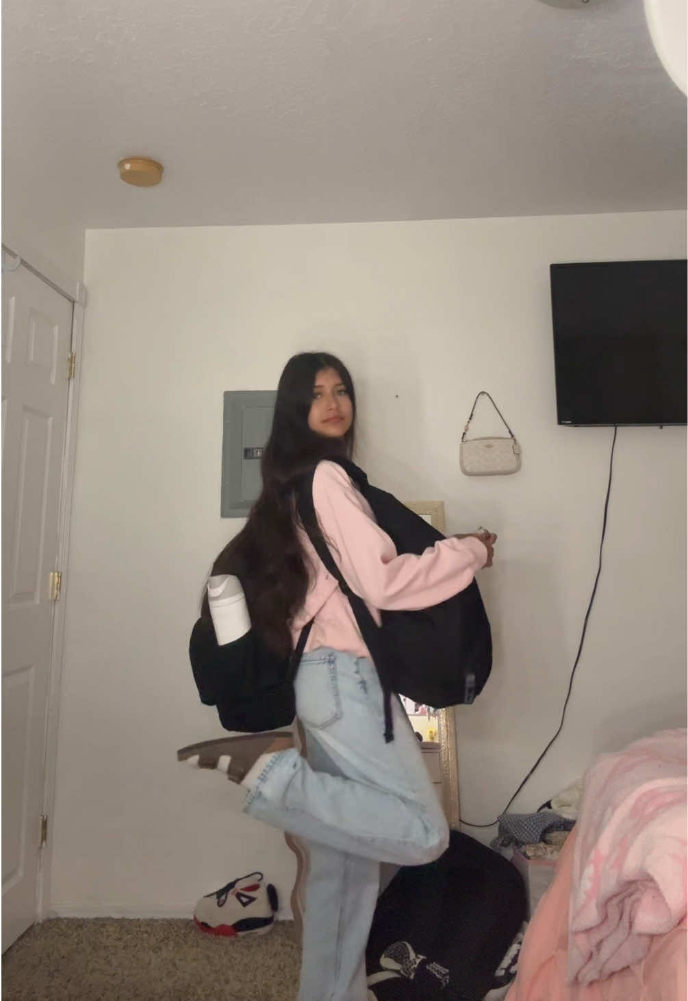 @emily