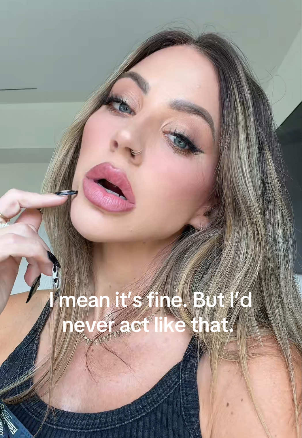 @Samantha Squirrell✨