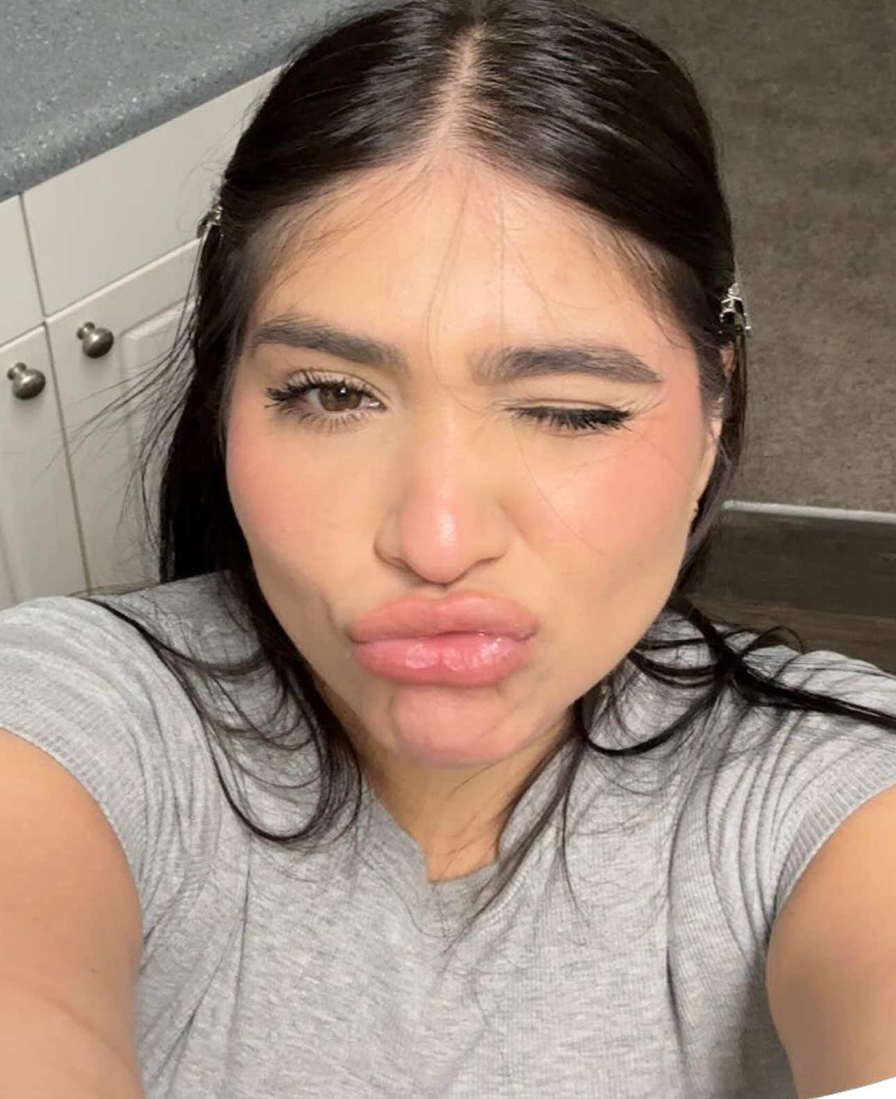 @S๐ค