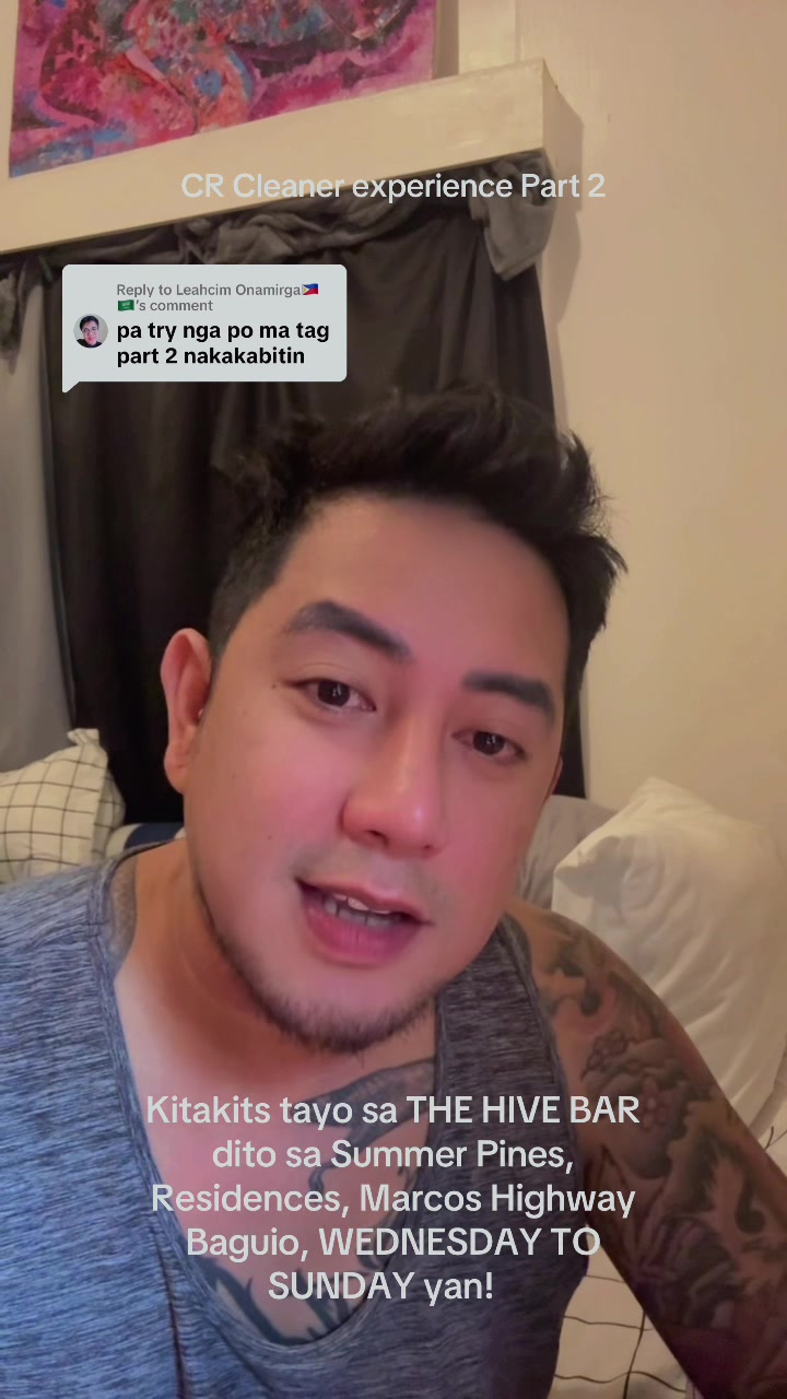 @ChinoTy