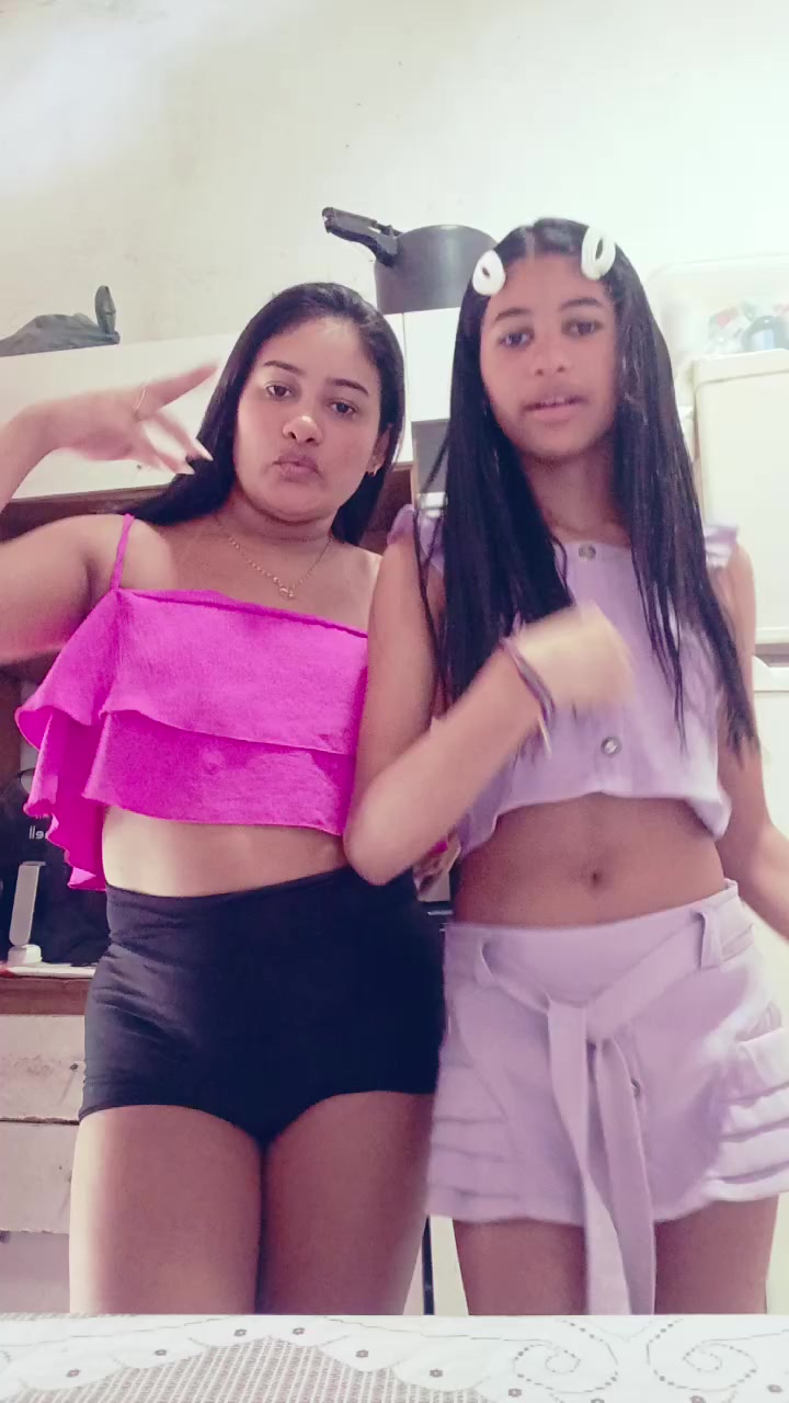 @lylia Pereira💞