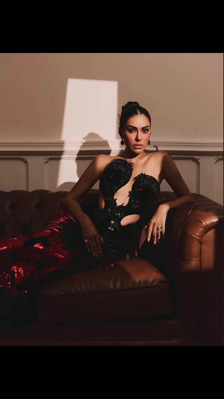 @ToditoMx