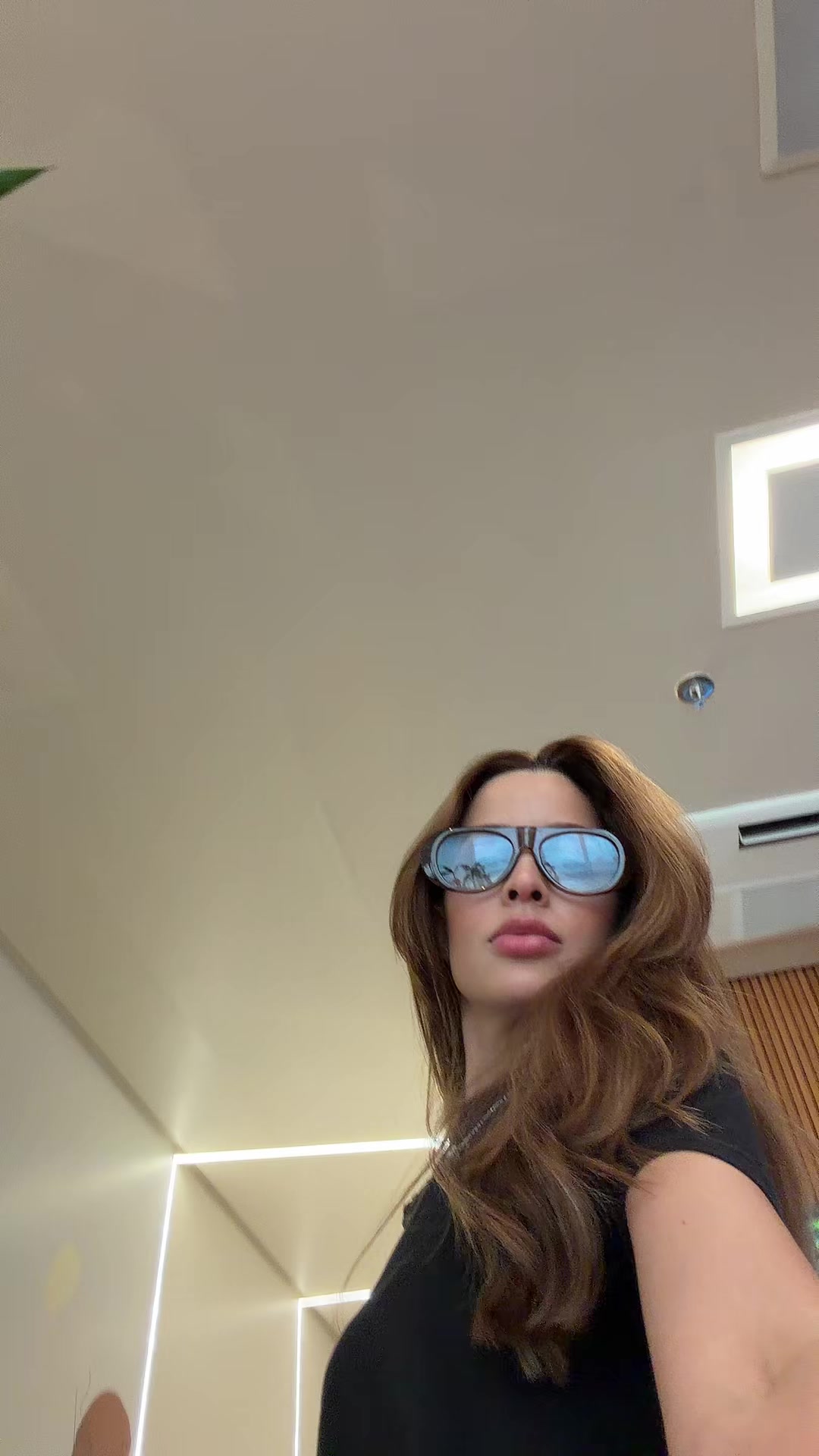@nicolyferolla ⭐️
