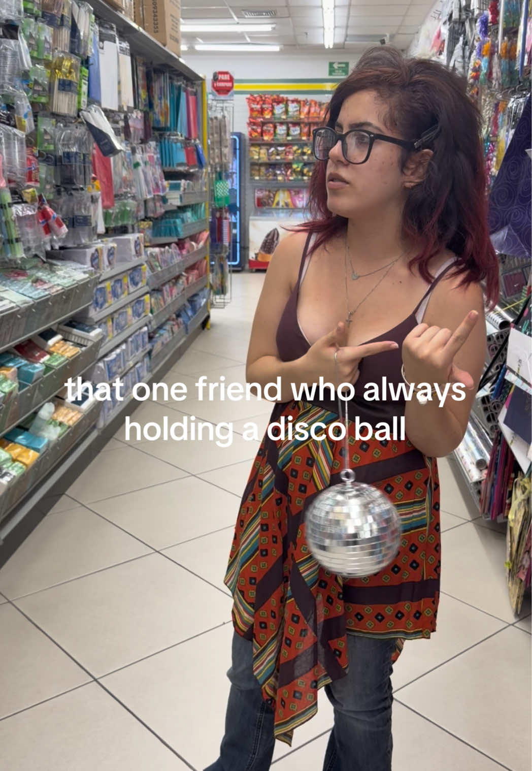 @shantal ⎕