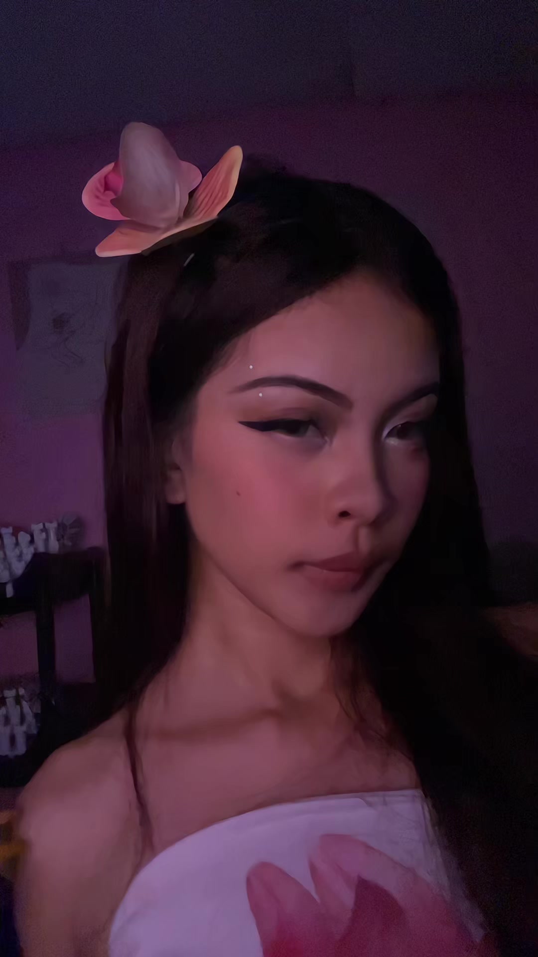 @Hazzsy