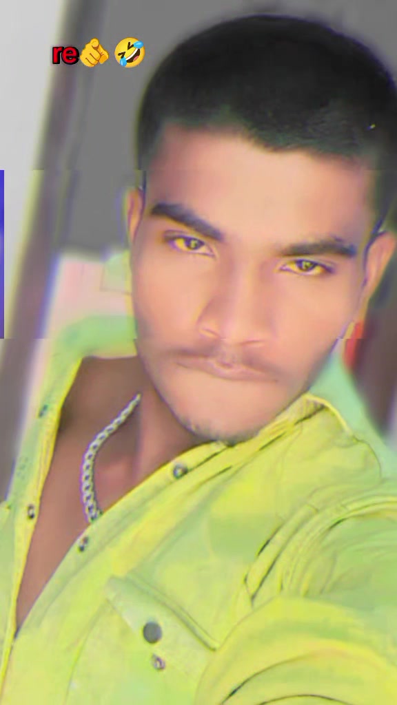 @❌Taj bhai DmG❌