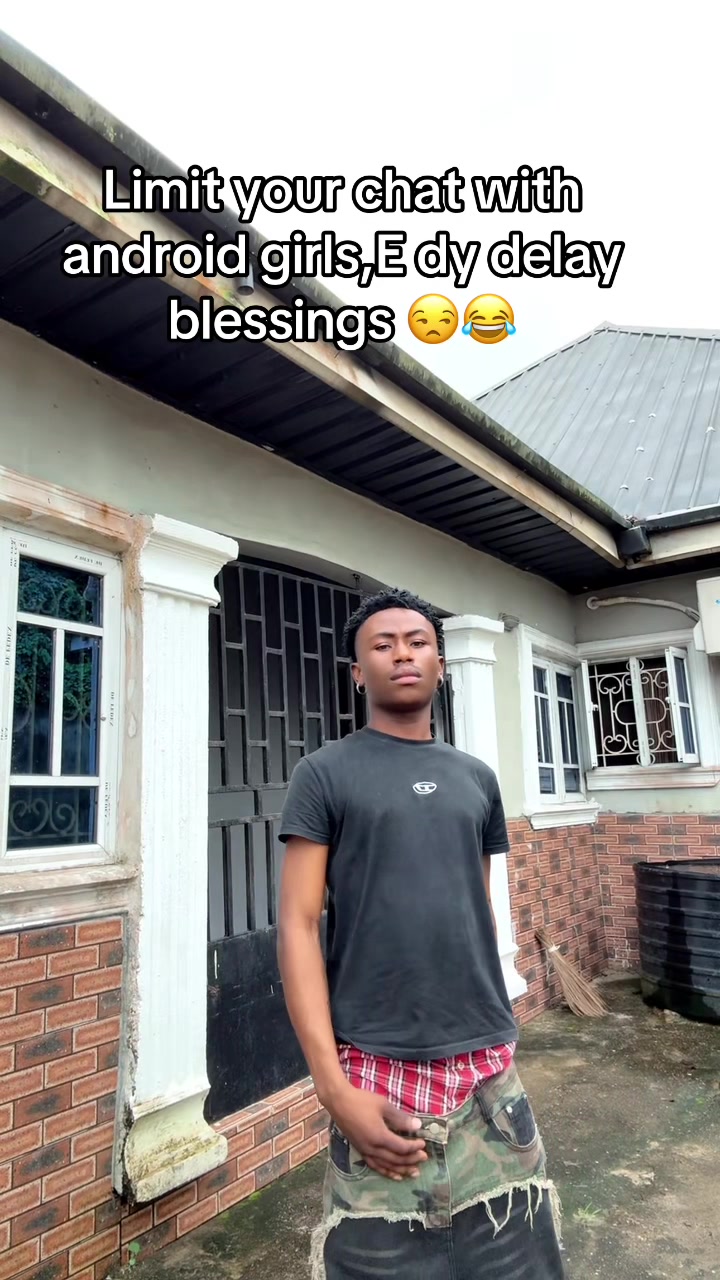 @Bobby Topboy🛍️👑🖤🇳🇬