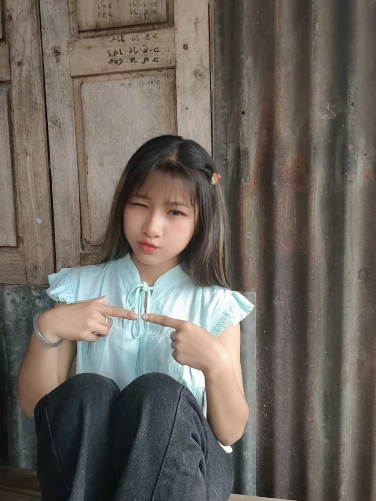 @Phyu 💭🏳️🌈