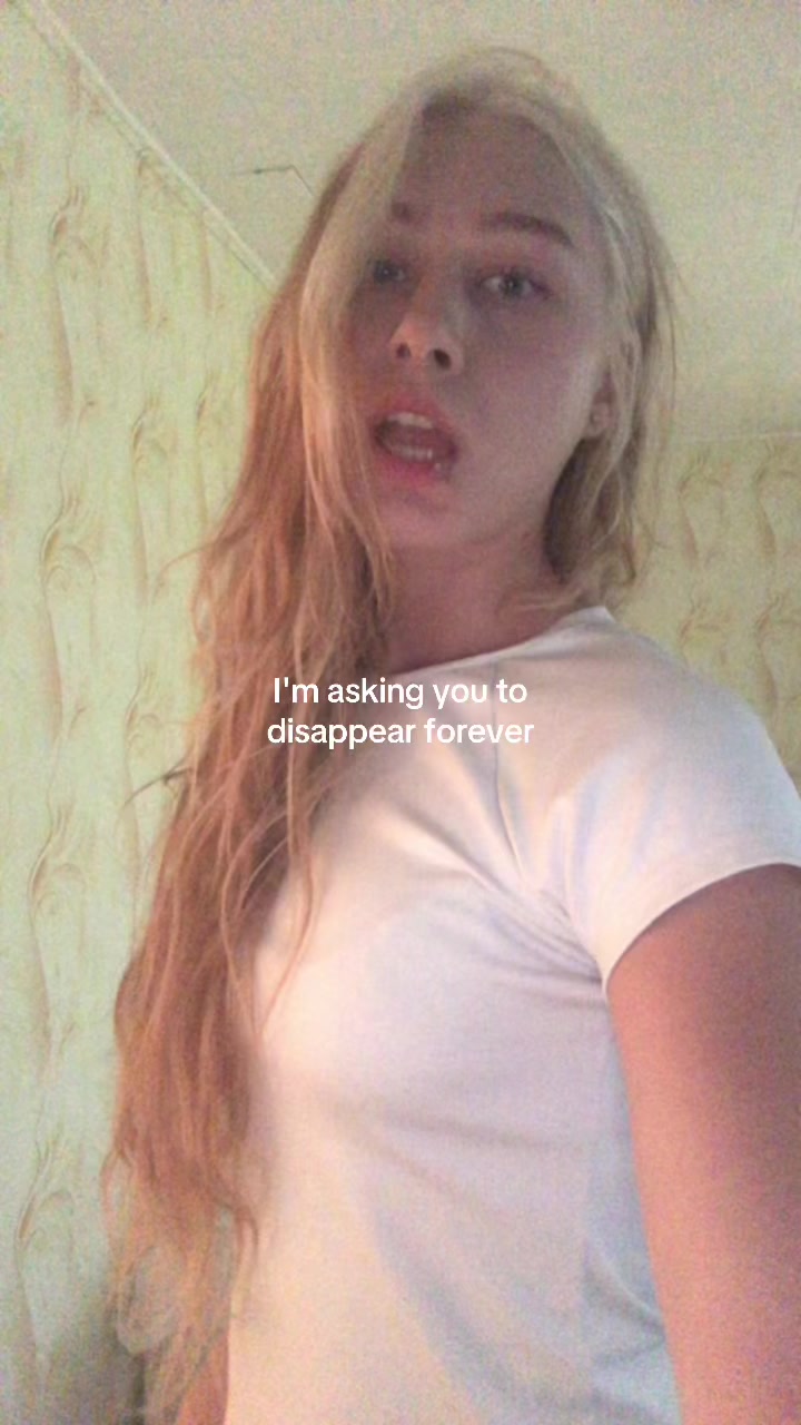 @hj