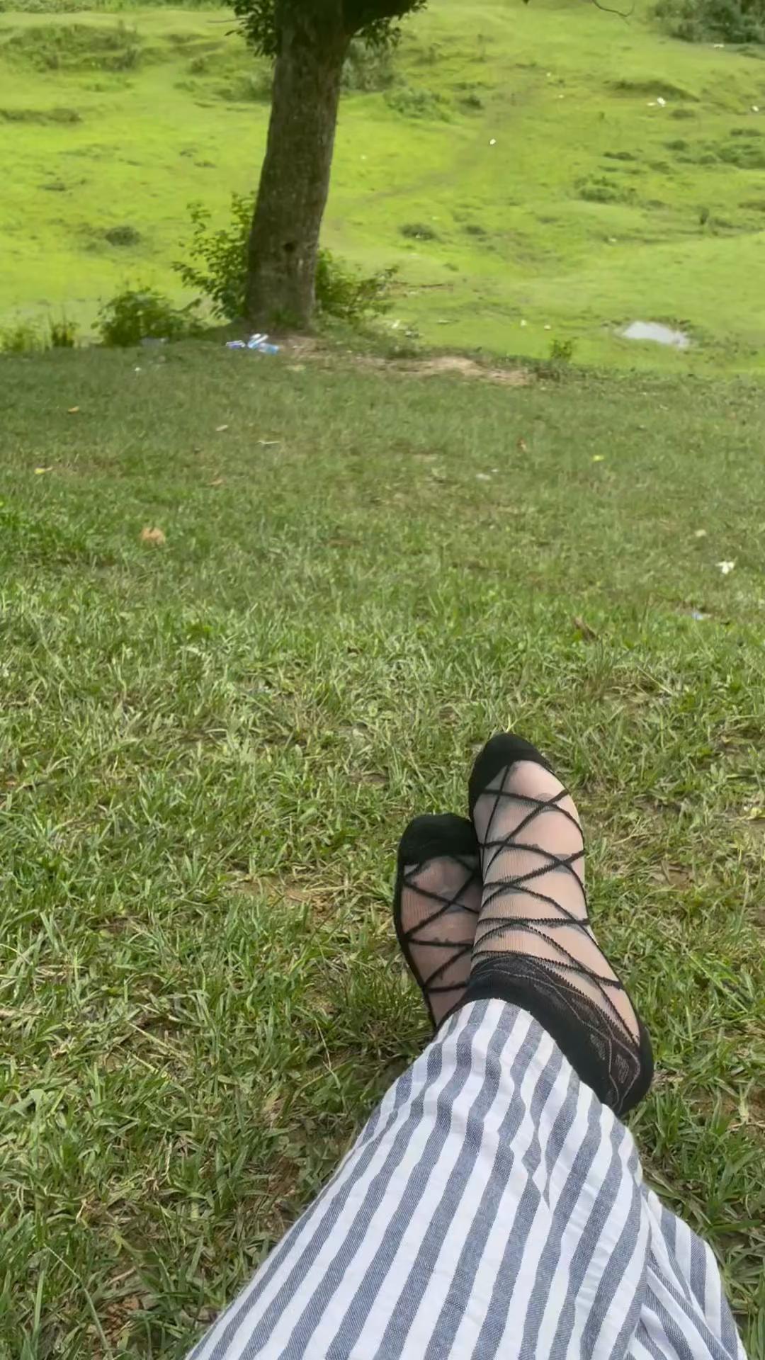@Sapana Kumpakha
