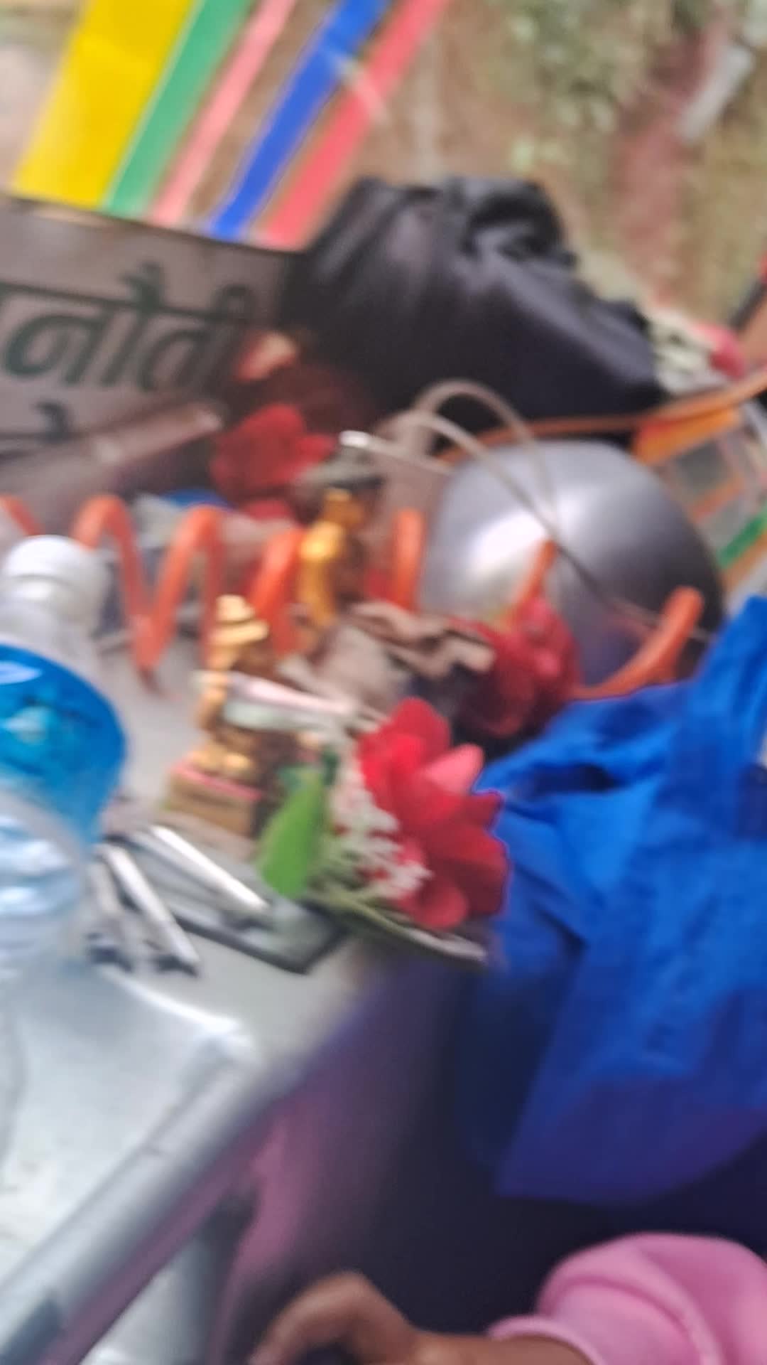 @Laxmi Pradhan