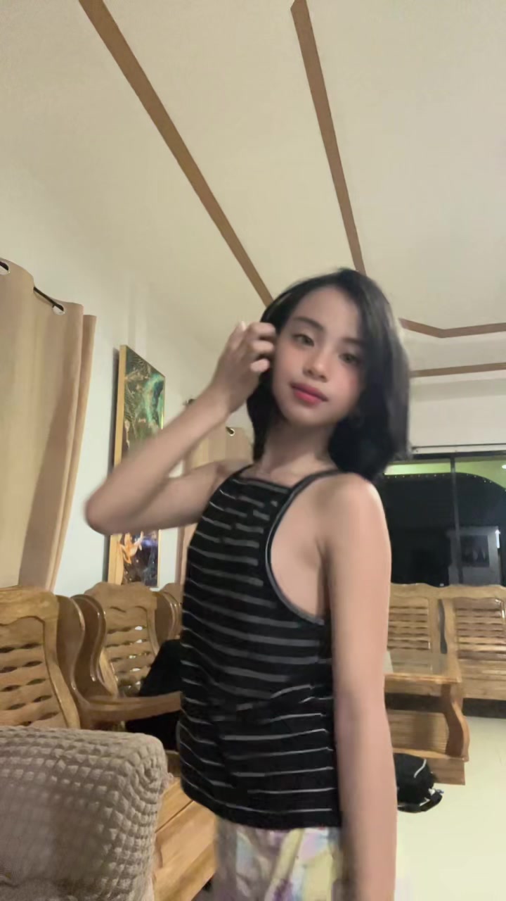 @P🌸🌸🌸
