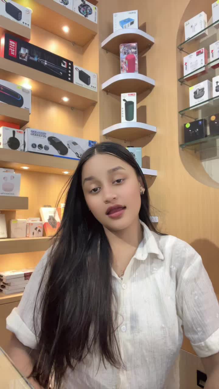 @Miss Bhattarai🧿🧿