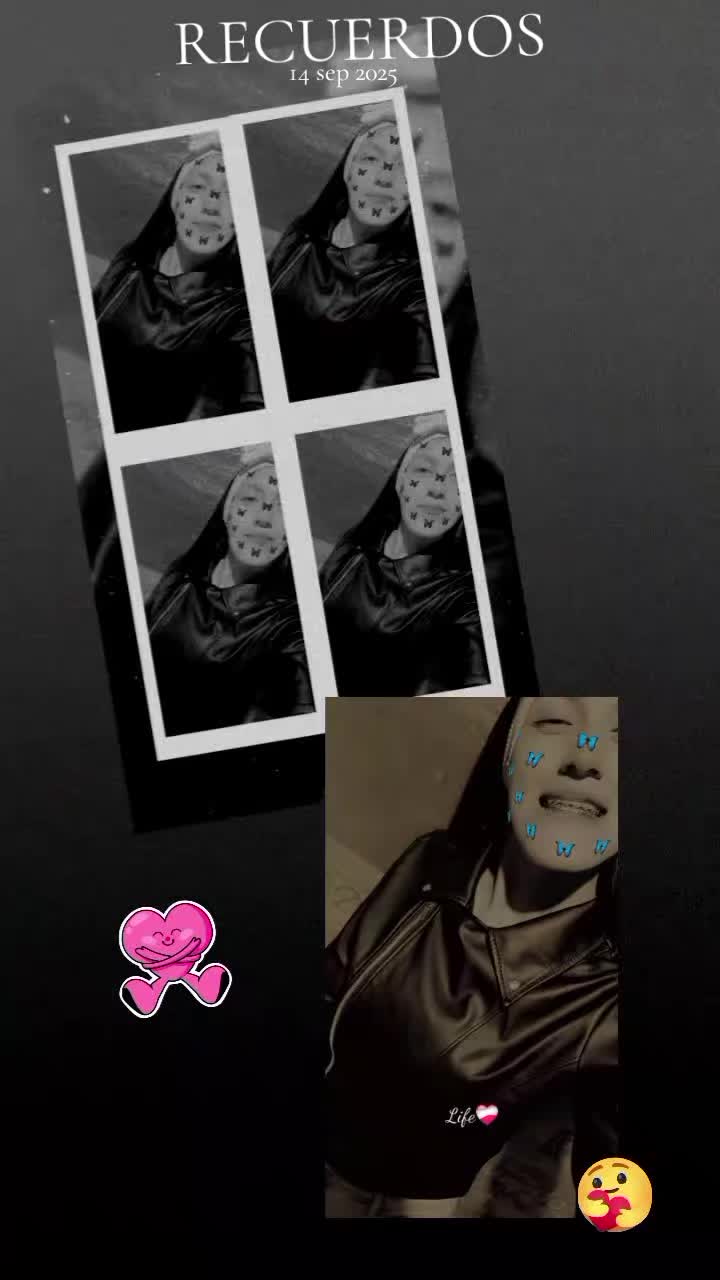@🧃🪖