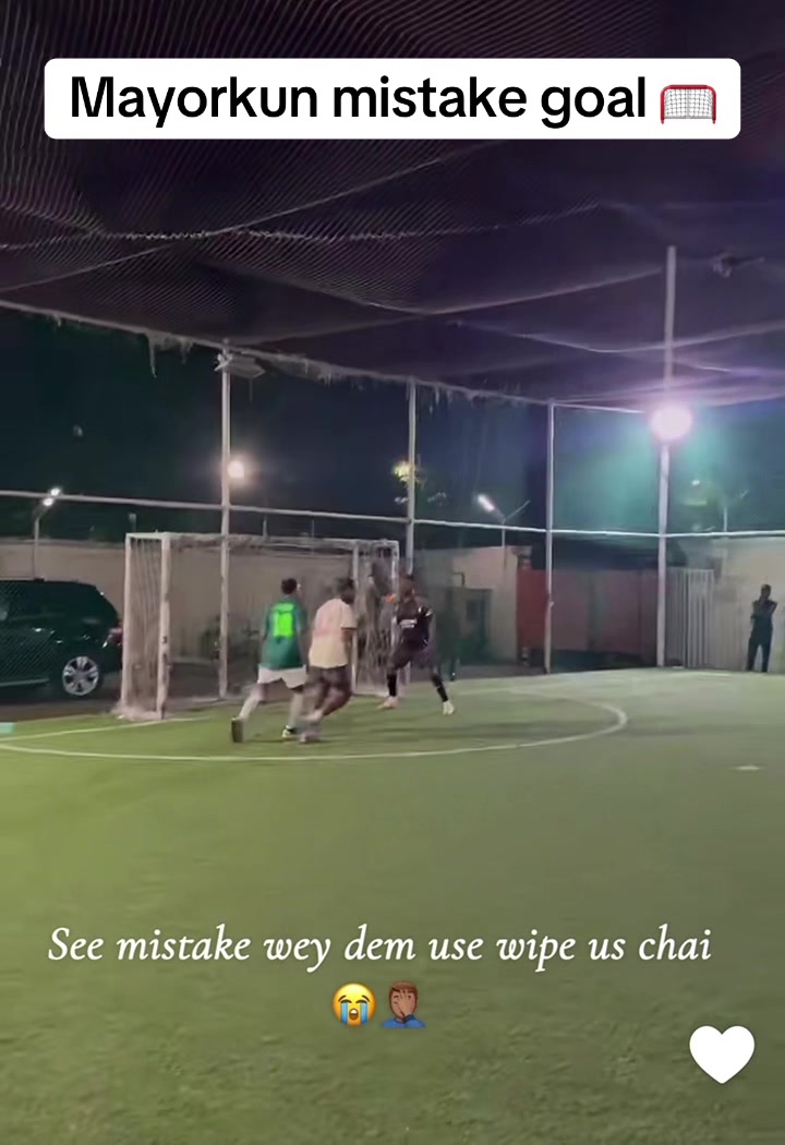 @Only music 🎵🇳🇬