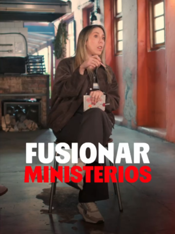 @Revista SEMANA